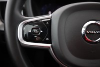 Volvo XC 60 XC60 2.0 Aut.