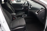 Kia cee'd Ceed 1.4 Edition 7
