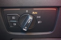 VW Passat Variant 2.0 TDI Business