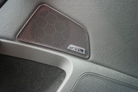 Skoda Superb 1.4 TSI iV DSG L&K