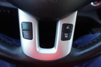 Kia Sportage 2.0 CRDi Dream Team 4WD