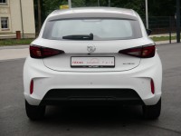 MG MG3 1.5 Comfort