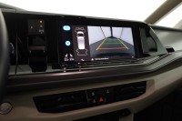 VW T7 Multivan 2.0 TSI DSG