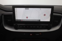 Kia cee'd Sporty Wagon Ceed SW 1.0 T-GDI