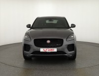 Jaguar E-Pace E-PACE 2.0 D R-Dynamic SE AWD