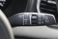 Kia Sportage 1.6 GDI Dream Team
