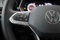 VW Caddy Maxi Style 1.5 TSI DSG