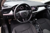 Skoda Scala 1.0 TSI