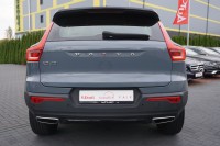 Volvo XC 40 AWD R-Design Aut.