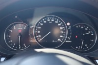 Mazda CX-5 SKYACTIV-G 165 Advantage