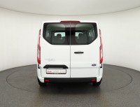 Ford Transit Custom Transit/Tourneo Kombi 2.0 TDCi 320 L2
