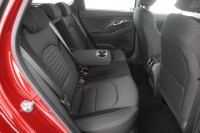 Hyundai i30 Kombi 1.0 T-GDi Aut.
