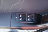 Cupra Ateca 2.0 TSI 4Drive MATRIX
