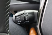 Peugeot 2008 1.2 PureTech
