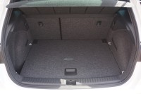 Seat Arona 1.0 TSI FR DSG