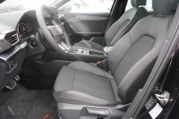 Cupra Leon ST 1.5 eTSI DSG