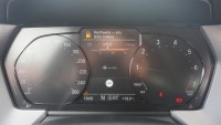 BMW 118 i Advantage