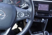 Opel Corsa F 1.2 Edition