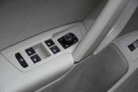 VW Tiguan 2.0 TSI BMT Highline 4Motion DSG