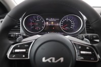 Kia cee'd Sporty Wagon Ceed SW 1.5 T-GDI Aut.