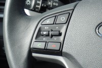 Hyundai Tucson 1.6 blue Trend 2WD