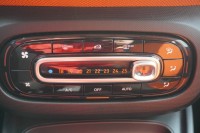 Smart ForFour forfour 1.0 Basis 52kW