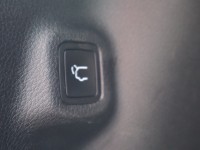 Jeep Compass 1.3 T-GDI AT