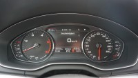 Audi Q5 2.0 TDI quattro