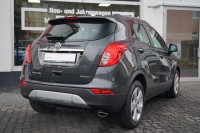 Opel Mokka X 1.4 Turbo