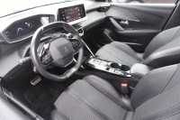 Peugeot 208 GT-Line PureTech 100 Aut.