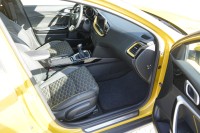 Kia xcee'd XCeed 1.5 T-GDI