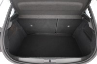 Opel Corsa F 1.2 Edition