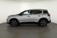 Vorschau: Citroen C5 Aircross PureTech 130