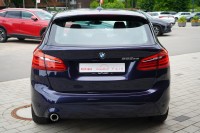 BMW 225 xe