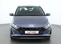Hyundai i20 1.0 T-GDI Aut.