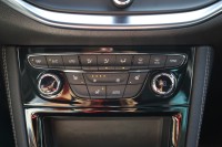 Opel Astra K Sports Tourer 1.2 Ultimate