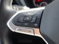 VW Caddy 1.5 TSI Life