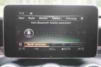 Mercedes-Benz GLC 350 d 4Matic