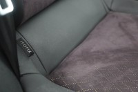 Seat Mii 1.0 Cosmopolitan Style