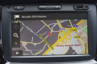 Dacia Spring Electric Essential