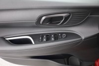 Hyundai BAYON Bayon 1.0T-GDI