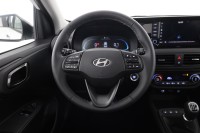 Hyundai i10 1.0