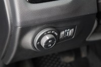Jeep Compass 1.4 MultiAir Limited 4WD
