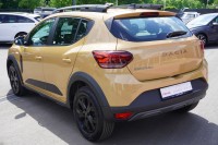 Dacia Sandero Stepway 1.0 TCE Extreme