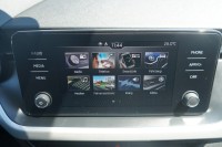 Skoda Kamiq 1.5 TSI DSG Drive 125