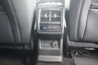 Skoda Kodiaq Sportline 1.5 TSI DSG