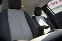 Opel Corsa 1.2 DI Turbo Facelift