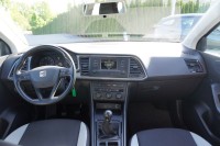 Seat Ateca 1.0 TSI Reference Ecomotive