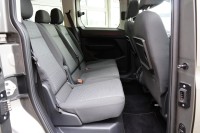 Ford Tourneo Connect 2.0 EcoBlue