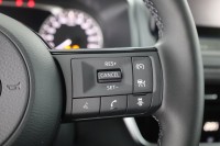 Nissan Qashqai Acenta 1.3 Dig-T